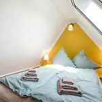 Holiday home Oberlausitz Mit 160qm *
