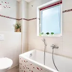 Holiday home Oberlausitz Mit 160qm *