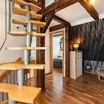 Oberlausitz Mit 160qm Cunewalde