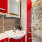 Holiday home Oberlausitz Mit 160qm