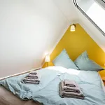 Oberlausitz Mit 160qm Holiday home Cunewalde