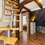 Oberlausitz Mit 160qm Cunewalde