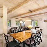 Oberlausitz Mit 160qm * Cunewalde