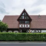 Oberlausitz Mit 160qm *