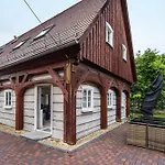 Oberlausitz Mit 160qm *