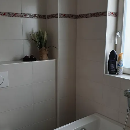 Oberlausitz Mit 160qm Cunewalde