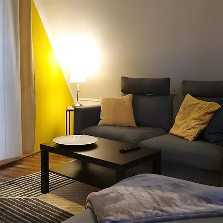 Oberlausitz Mit 160qm Holiday home *