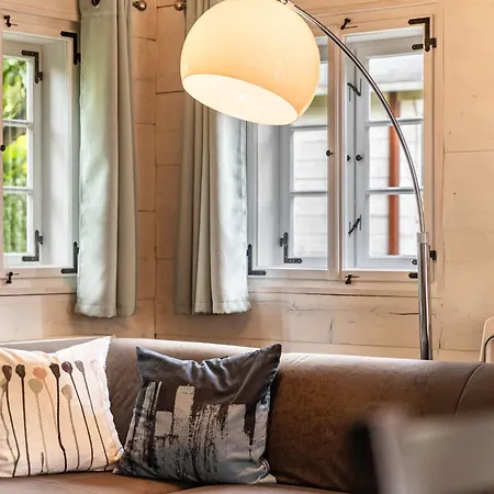 Oberlausitz Mit 160qm Cunewalde