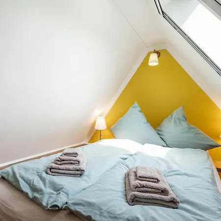 Oberlausitz Mit 160qm Tatil Evi Cunewalde