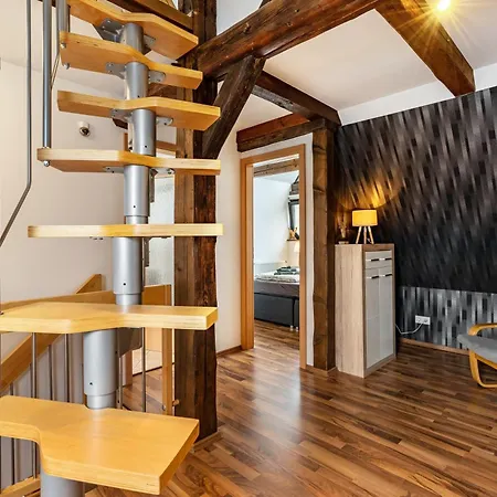 Oberlausitz Mit 160qm Cunewalde