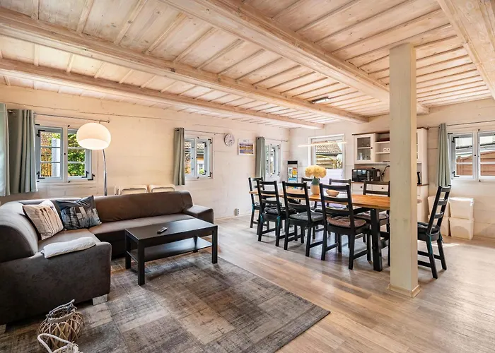 Oberlausitz Mit 160qm Cunewalde