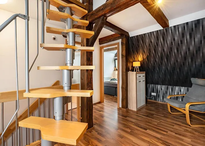 Oberlausitz Mit 160qm Cunewalde