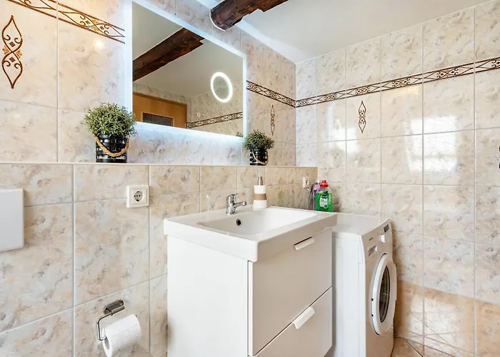 Oberlausitz Mit 160qm * Cunewalde