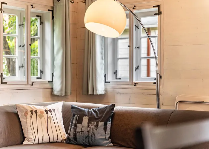 Oberlausitz Mit 160qm Cunewalde