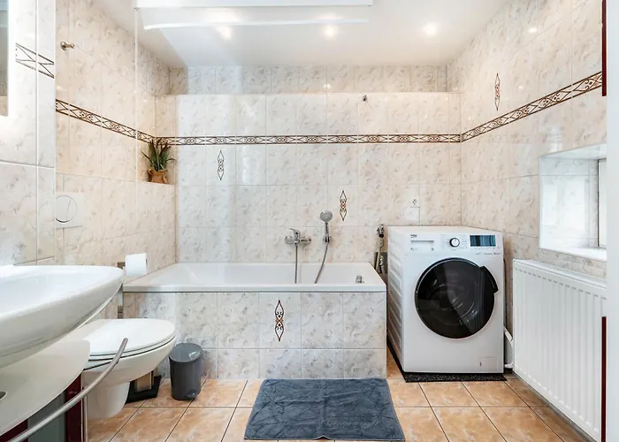 Oberlausitz Mit 160qm